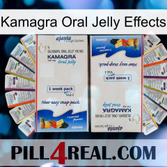 Kamagra Oral Jelly Effects kamagra1